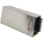 Ảnh của Bộ nguồn tổ ong 600W 1 ngõ ra chức năng PFC MEAN WELL HRP-600-12 