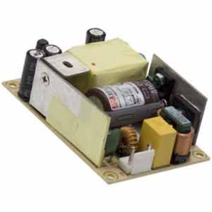 Ảnh của Bộ nguồn 1 ngõ ra 45W MEAN WELL EPS-45S-3.3 