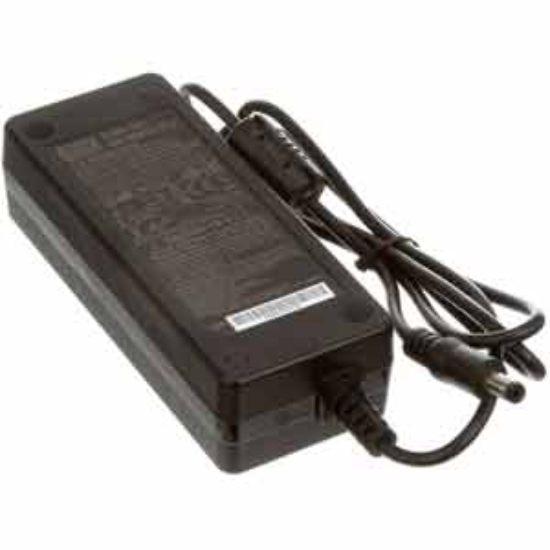 Ảnh của Bộ chuyển đổi nguồn AC-DC 40W công nghiệp MEAN WELL GST40A12-P1J 