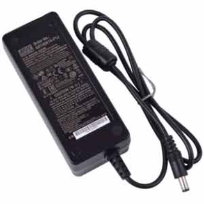 Ảnh của Bộ chuyển đổi nguồn AC-DC 40W công nghiệp MEAN WELL GST40A15-P1J 