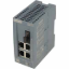 Ảnh của Switch ethernet công nghiệp SIEMENS 6GK5004-1BF00-1AB2 