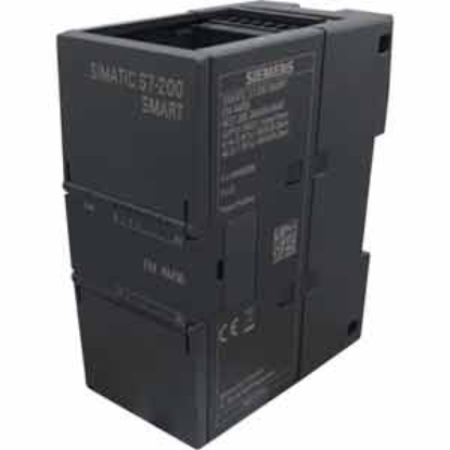 Ảnh của Mô đun vào-ra analog SIMATIC S7-200 SMART SIEMENS 6ES7288-3AM06-0AA0 