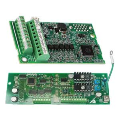 Ảnh của Card PG YASKAWA PG-X2 