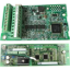 Ảnh của Card điều khiển tốc độ PG YASKAWA PG-B2 