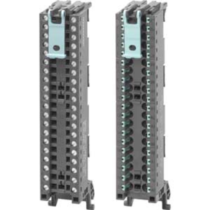 Ảnh của Khối đầu nối 40 lỗ SIEMENS 6ES7592-1BM00-0XB0 