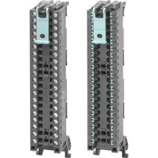 Ảnh của Khối đầu nối 40 lỗ SIEMENS 6ES7592-1BM00-0XB0 