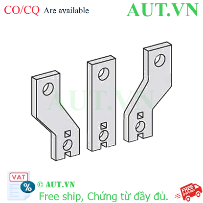 Ảnh của Thanh dẫn điện cho ABN/S803c LS Busbar for ABN/S803c 