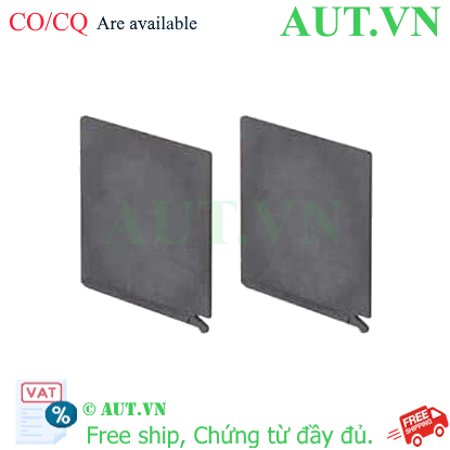 Ảnh của Tấm chắn pha LS IBL-400 