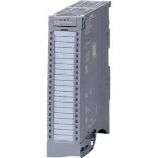 Ảnh của Mô đun ngõ ra analog SIMATIC S7-1500 SIEMENS 6ES7532-8TF00-0AB0 
