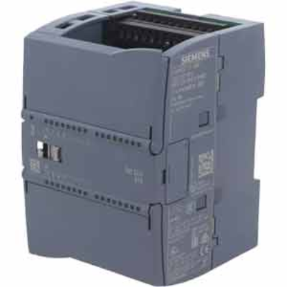 Ảnh của Mô đun ngõ vào RTD SIEMENS 6ES7231-5PF32-0XB0 