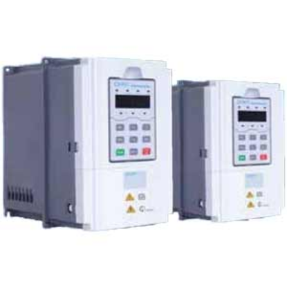 Ảnh của Biến tần quang điện cho cấp nước (mới) CHINT NVFPV-22-S4 