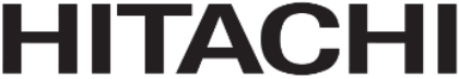 Hình ảnh cho nhà sản xuất HITACHI