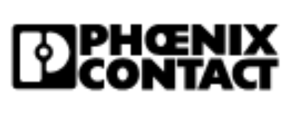 Hình ảnh cho nhà sản xuất PHOENIX CONTACT