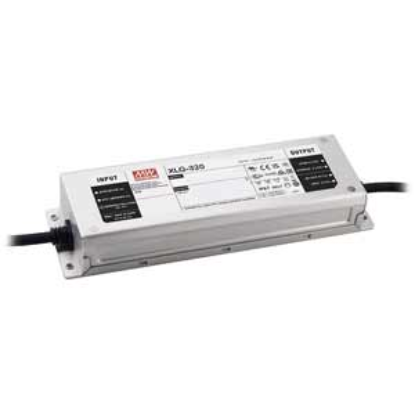 Ảnh của Nguuồn đèn LED 320W có điều chỉnh độ sáng MEAN WELL XLG-320I-L-DA2-A 