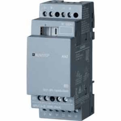 Ảnh của Mô đun mở rộng đầu vào analog SIEMENS 6ED1055-1MA00-0BA0 