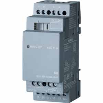 Ảnh của Mô đun mở rộng đầu vào analog SIEMENS 6ED1055-1MD00-0BA0 