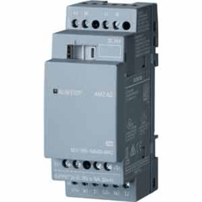 Ảnh của Mô đun analog ra mở rộng SIEMENS 6ED1055-1MM00-0BA2 