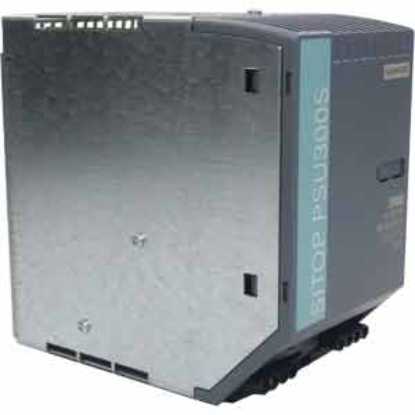 Ảnh của Mô đun nguồn 3 pha 24VDC cấp nguồn ổn định SIEMENS 6EP1434-2BA10 