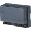 Ảnh của Bộ nguồn cấp dòng ổn định SIMATIC ET 200SP SIEMENS 6EP7133-6AB00-0BN0 