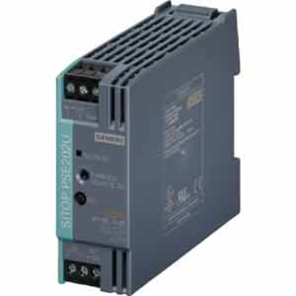Ảnh của Mô đun dự phòng nguồn vào ra SIEMENS 6EP1962-2BA00 