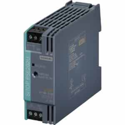 Ảnh của Mô đun dự phòng nguồn vào ra SIEMENS 6EP1964-2BA00 