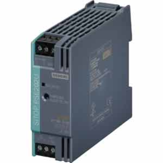Ảnh của Mô đun dự phòng nguồn vào ra SIEMENS 6EP1964-2BA00 