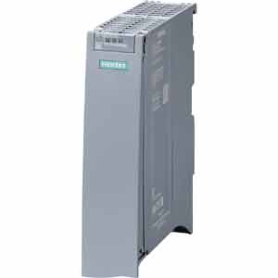 Ảnh của Mô đun giao tiếp SIMATIC ET 200MP SIEMENS 6ES7155-5AA00-0AA0 