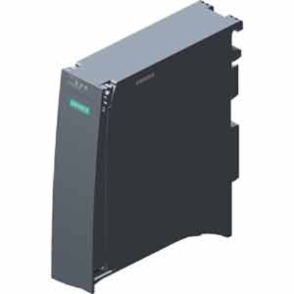 Ảnh của Mô đun giao tiếp SIMATIC ET 200MP SIEMENS 6ES7155-5BA00-0AB0 