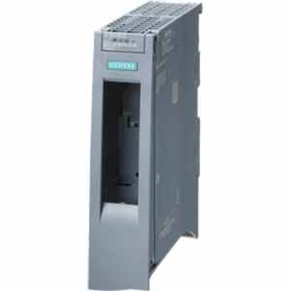 Ảnh của Mô đun giao tiếp SIMATIC ET 200MP SIEMENS 6ES7155-5MU00-0CN0 