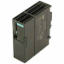 Ảnh của Mô đun CPU SIMATIC S7-300 SIEMENS 6ES7312-1AE14-0AB0 