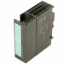 Ảnh của Mô đun vào-ra số SIMATIC S7-300 SIEMENS 6ES7323-1BH01-0AA0 