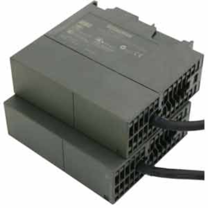 Ảnh của Mô đun giao tiếp SIMATIC S7-300 SIEMENS 6ES7365-0BA01-0AA0 