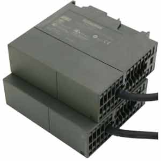 Ảnh của Mô đun giao tiếp SIMATIC S7-300 SIEMENS 6ES7365-0BA01-0AA0 