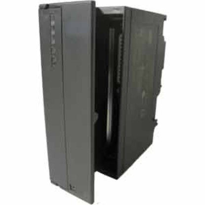 Ảnh của Mô đun giao tiếp SIMATIC S7-300 SIEMENS 6ES7360-3AA01-0AA0 