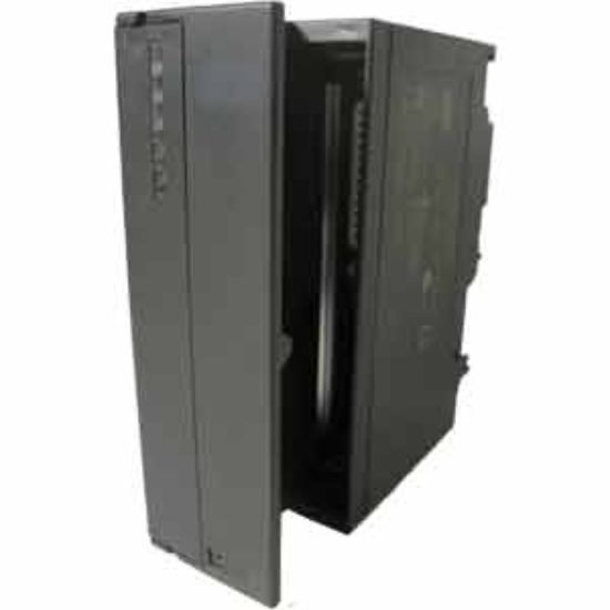 Ảnh của Mô đun giao tiếp SIMATIC S7-300 SIEMENS 6ES7360-3AA01-0AA0 