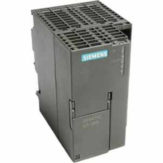 Ảnh của Mô đun giao tiếp SIMATIC S7-300 SIEMENS 6ES7361-3CA01-0AA0 
