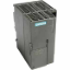 Ảnh của Mô đun giao tiếp SIMATIC S7-300 SIEMENS 6ES7361-3CA01-0AA0 