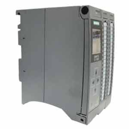 Ảnh của Khối xử lý trung tâm nhỏ gọn SIMATIC S7-1500 SIEMENS 6ES7511-1CK01-0AB0 
