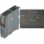 Ảnh của Bộ xử lý trung tâm SIMATIC S7-1500 SIEMENS 6ES7513-1AL02-0AB0 