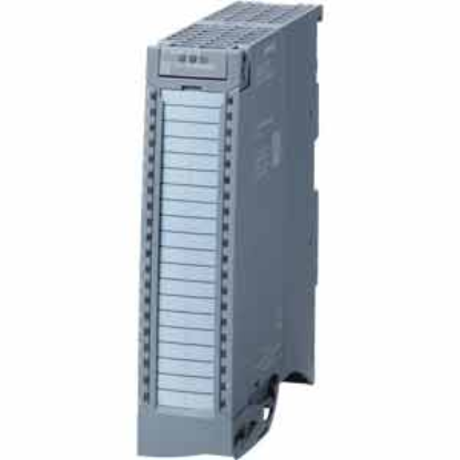 Ảnh của Mô đun ngõ ra số SIMATIC S7-1500 SIEMENS 6ES7521-7BH00-0AB0 