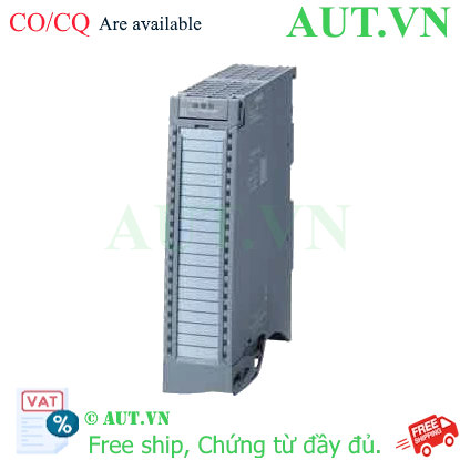 Ảnh của Mô đun ngõ ra số SIMATIC S7-1500 SIEMENS 6ES7521-7TH00-0AB0 