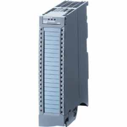 Ảnh của Mô đun ngõ ra số SIMATIC S7-1500 SIEMENS 6ES7521-1BH00-0AB0 