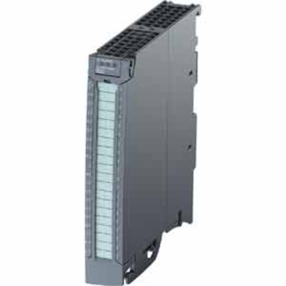 Ảnh của Mô đun đầu ra số SIMATIC S7-1500 SIEMENS 6ES7522-1BH10-0AA0 