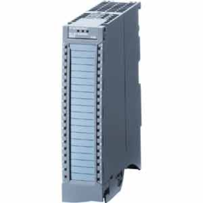 Ảnh của Mô đun đầu ra số SIMATIC S7-1500 SIEMENS 6ES7522-5HF00-0AB0 