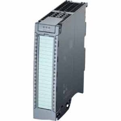 Ảnh của Mô đun đầu ra số SIMATIC S7-1500 SIEMENS 6ES7522-5FH00-0AB0 