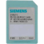 Ảnh của Thẻ nhớ micro cho S7-300 SIEMENS 6ES7953-8LM32-0AA0 
