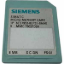 Ảnh của Thẻ nhớ micro cho S7-300 SIEMENS 6ES7953-8LP31-0AA0 