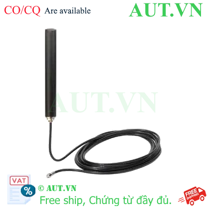 Ảnh của Anten không dây di động SIEMENS 6NH9860-1AA00 