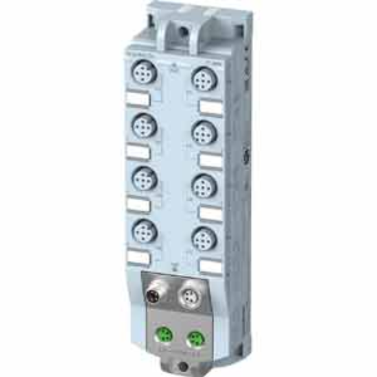 Ảnh của Mô đun ngõ ra số SIEMENS 6ES7142-5AF00-0BA0 