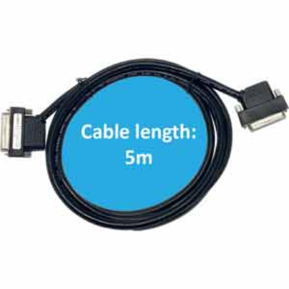 Ảnh của Cáp nối IM360 361 SIMATIC S7-300 SIEMENS 6ES7368-3BF01-0AA0 